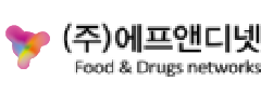 Food and Drugs Networks